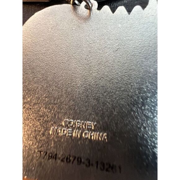 Disneyland Keychain 2014  - Picture 5 of 6